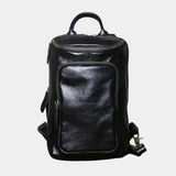 Jakob™ - Moderne Box-Form Tasche