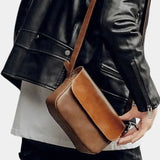 Jeppe™ - Essentiel Slingtasche