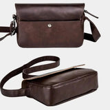 Jeppe™ - Essentiel Slingtasche