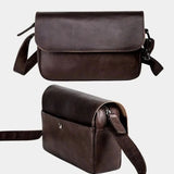 Jeppe™ - Essentiel Slingtasche