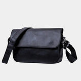 Jeppe™ - Essentiel Slingtasche