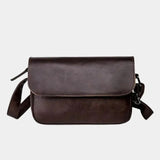 Jeppe™ - Essentiel Slingtasche
