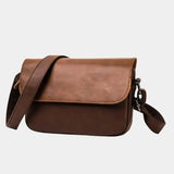 Jeppe™ - Essentiel Slingtasche