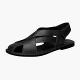 Juvano™ - Sandalen mit Fersenschluss