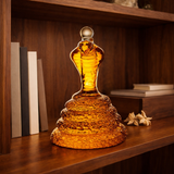 Whisky Karaffe - Cobra Edition