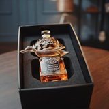 Whisky Karaffe - Wildente Edition
