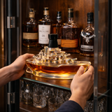 Whisky-Karaffe - Maritime Edition