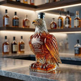 Whisky Karaffe - Adler Edition