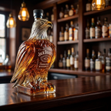 Whisky Karaffe - Adler Edition