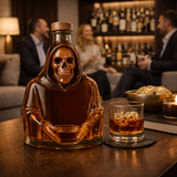 Whisky Karaffe - Todesausgabe