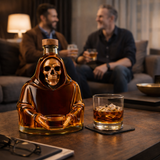 Whisky Karaffe - Todesausgabe