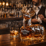 Whisky Karaffe - Reno Ausgabe