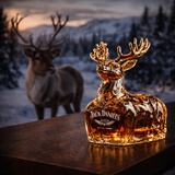 Whisky Karaffe - Reno Ausgabe