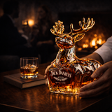 Whisky Karaffe - Reno Ausgabe
