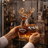 Whisky Karaffe - Reno Ausgabe