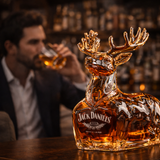 Whisky Karaffe - Reno Ausgabe