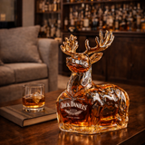 Whisky Karaffe - Reno Ausgabe