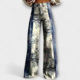 Laura - Boho Hosen