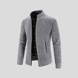 Hafen - Fleecejacke