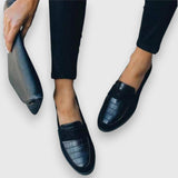 Sára – Loafer Schuhe