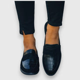 Sára – Loafer Schuhe