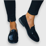 Sára – Loafer Schuhe