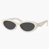 Mia - Sonnenbrille