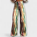 Louise - Boho Hosen