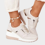Viktorie - Orthopädische Damenschuhe
