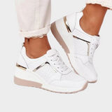 Viktorie - Orthopädische Damenschuhe