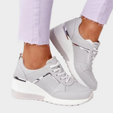 Viktorie - Orthopädische Damenschuhe