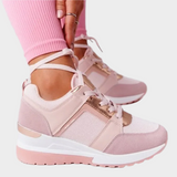 Viktorie - Orthopädische Damenschuhe