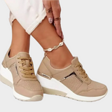 Viktorie - Orthopädische Damenschuhe