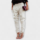 Elegante Hose