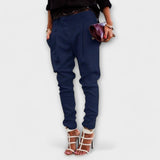 Elegante Hose