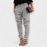 Elegante Hose