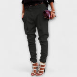 Elegante Hose