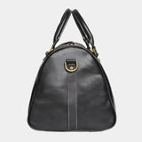 Mads™ - Reisetasche Rom