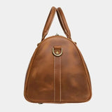 Mads™ - Reisetasche Rom