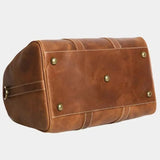 Mads™ - Reisetasche Rom