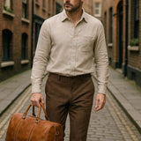 Mads™ - Reisetasche Rom