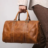 Mads™ - Reisetasche Rom