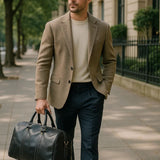 Mads™ - Reisetasche Rom