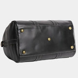 Mads™ - Reisetasche Rom