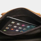 Mads™ - Reisetasche Rom
