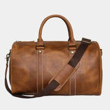 Mads™ - Reisetasche Rom