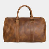 Mads™ - Reisetasche Rom