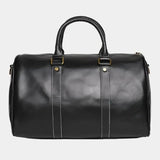 Mads™ - Reisetasche Rom