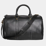 Mads™ - Reisetasche Rom