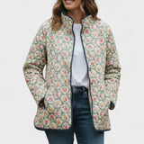 Maja™ - Gepolsterte Jacke